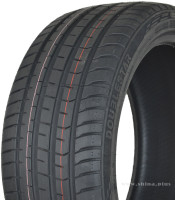 205/70 R15 Doublestar DH03 96H (лето) а/шина