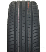 205/70 R15 Doublestar DH03 96H (лето) а/шина