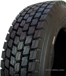 315/70  R22,5 Doubl Road DR824 ведущая ось 154/150J а/шина %%%