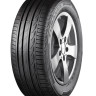 235/40  R18 Bridgestone Turanza T001 95W а/шина