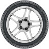 235/40  R18 Bridgestone Turanza T001 95W а/шина