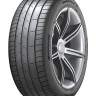 275/35  R19 Hankook Ventus S1 Evo 3  K127 100Y (лето) а/шина
