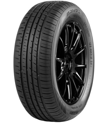 185/65  R14 Arivo Premio Arzero 86H (лето) а/шина