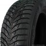 245/70  R16 Kumho WS-31 ш 107T (зима) а/шина