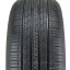235/55  R19 Hankook Dynapro HP2 RA33 101H (лето) а/шина
