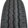 205  R14С Doublstar DL01 109/107N (лето) а/шина