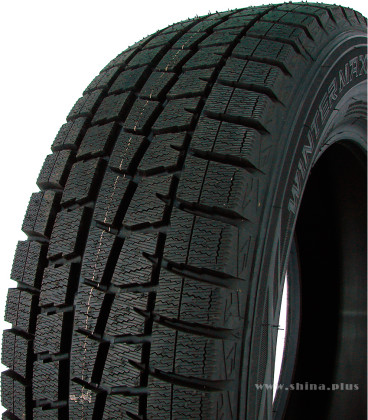 245/45  R19 Dunlop Winter Maxx WM01 98T (зима)  а/шина