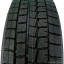 245/45  R19 Dunlop Winter Maxx WM01 98T (зима)  а/шина