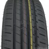 235/55  R17 Lassa Driveways 103W (лето) а/шина