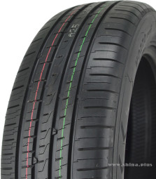 255/50  R19 Duraturn Mozzo Sport 107W (лето) а/шина