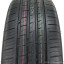 255/50  R19 Duraturn Mozzo Sport 107W (лето) а/шина
