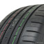 255/50  R19 Duraturn Mozzo Sport 107W (лето) а/шина