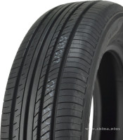 225/45  R18 Yokohama V552 91W (лето) а/шина ПИК