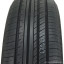 225/45  R18 Yokohama V552 91W (лето) а/шина ПИК