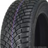 185/65  R15 Continental Ice Contact 3  ш 92T (зима) а/шина