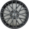 Диск R18 5x112 Xtrike X-130 7,5J ET50 D57,1 HSB