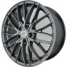 Диск R18 5x112 Xtrike X-130 7,5J ET50 D57,1 HSB