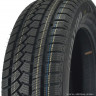205/55  R17 Ovation W586 95H (зима) а/шина