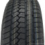 205/55  R17 Ovation W586 95H (зима) а/шина