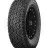 255/55  R19 Kumho AT52 111H (лето) а/шина