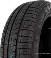 225/45  R17 Amtel Planet EVO 91W (лето) а/шина