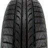 185/65  R14 Cordiant Comfort 86Н (лето) а/шина