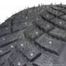 225/55  R19 Michelin X-Ice North-4 ш 103T (зима) а/шина