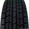 225/50 R17 Dunlop Graspic DS-3 98Q а/шина