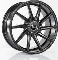 Диск R15  4x98 X-RACE H-03 (L) 7,0J ET30 D58,6 MB