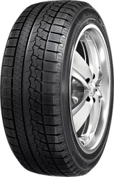 225/45  R18 Sailun Ice Blazer Arctic XL 95H (зима) а/шина