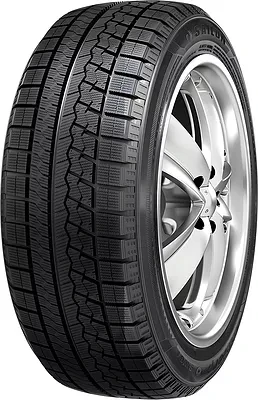 225/45  R18 Sailun Ice Blazer Arctic XL 95H (зима) а/шина