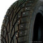 215/65  R16 Nankang SW-7 102T а/шина
