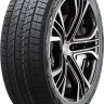 285/60  R18 Doublestar DW16 116S (зима) а/шина