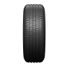 205/65  R16 Gislaved Active Control 95H (лето) а/шина
