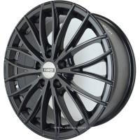 Диск R17 5x114,3 Tech Line 771 7,0J ET41 D67,1 BLM Neo