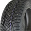 215/55  R17 Nokian Tyres (Ikon Tyres) Hakkapeliitta 10 ш 98T (зима) а/шина