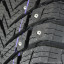 215/55  R17 Nokian Tyres (Ikon Tyres) Hakkapeliitta 10 ш 98T (зима) а/шина