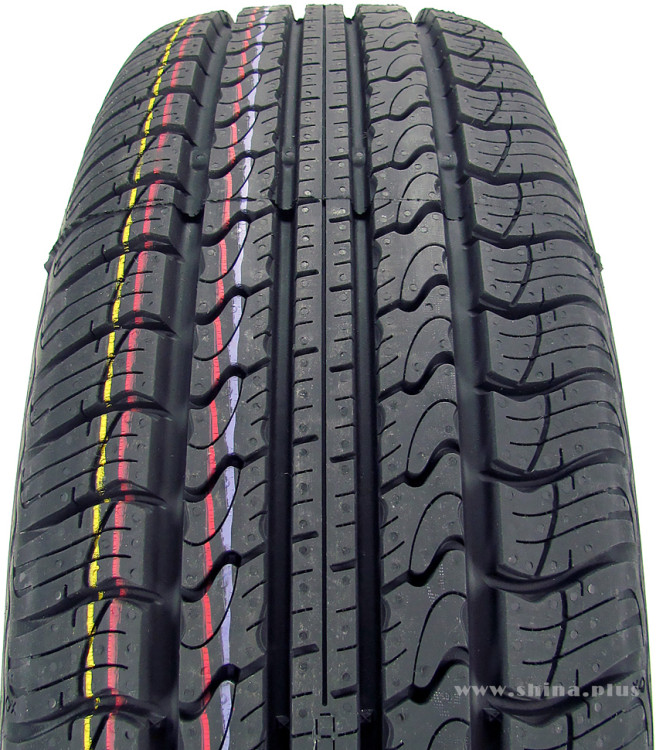 215/60  R17 Matador MP-82 Conquerra 2 96H (лето) а/шина