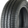 185/55  R15 Goodyear Efficient Grip Performance 82V (лето) а/шина