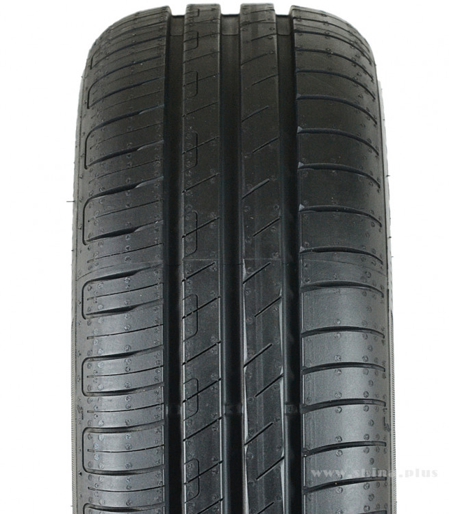 185/55  R15 Goodyear Efficient Grip Performance 82V (лето) а/шина
