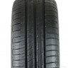 185/55  R15 Goodyear Efficient Grip Performance 82V (лето) а/шина