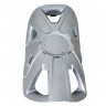 Колпак ударопрочный 14" Trebl Model T-14223 (4шт)