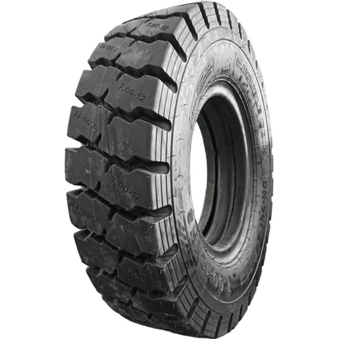 6,00- 9 NHS DH-901 10PR с камерой , с ободной лентой ,ш/к а/шина