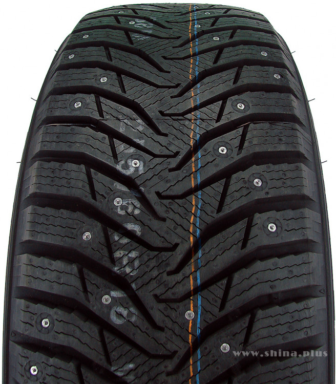 235/55  R18 Marshal WS-31 ш 100H (зима) а/шина