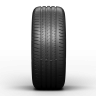 205/65 R16 Gislaved Eco Control 99H (лето) а/шина