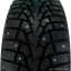 215/70  R16 Maxxis NS3 ш 100T (зима) а/шина