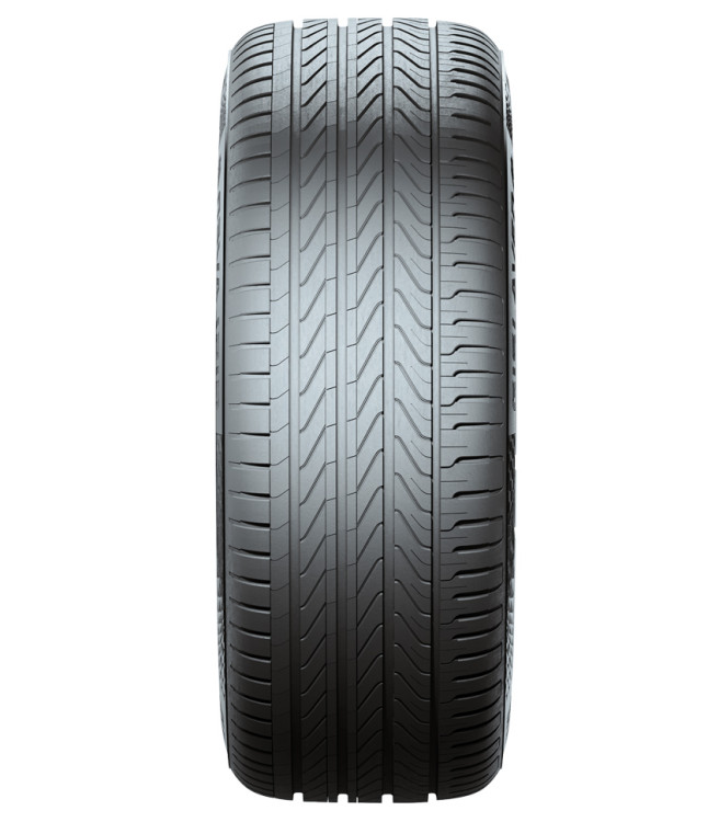 175/65  R14 Gislaved Ultra Control 82T (лето) а/шина
