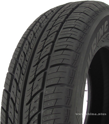 145/70  R13 Tigar Touring 71T (лето) а/шина