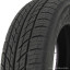 145/70  R13 Tigar Touring 71T (лето) а/шина