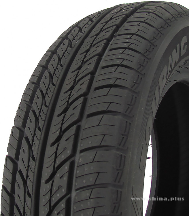 145/70  R13 Tigar Touring 71T (лето) а/шина